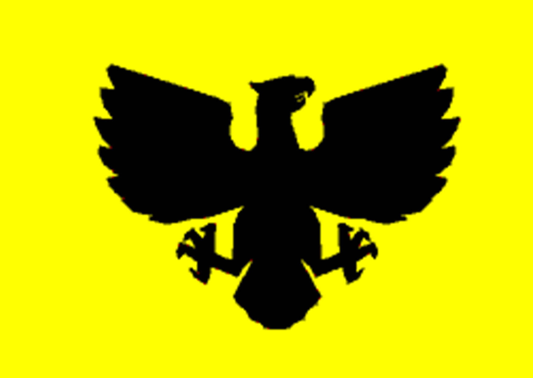 Logo of the Canadian Eagle Oil and Shipping Company